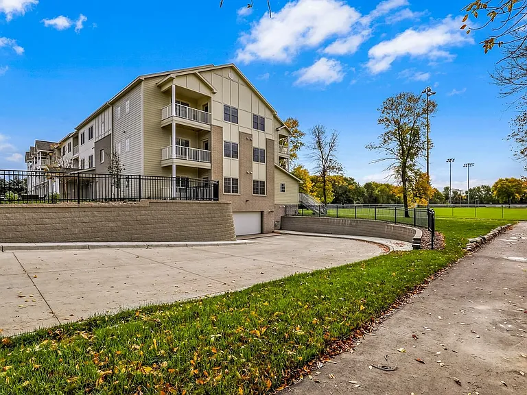 AbleLight Village — Photo 37