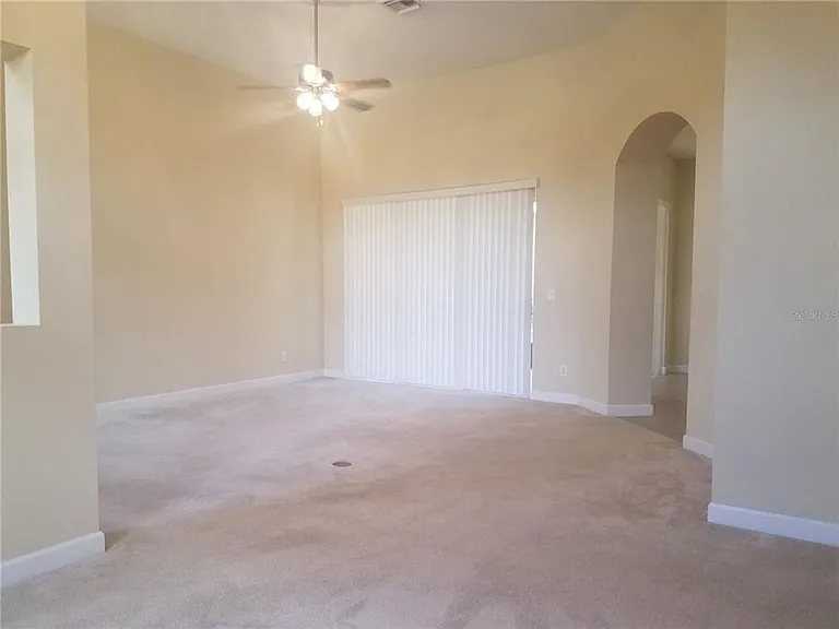 3033 Plymouth Rock Cir — Photo 4