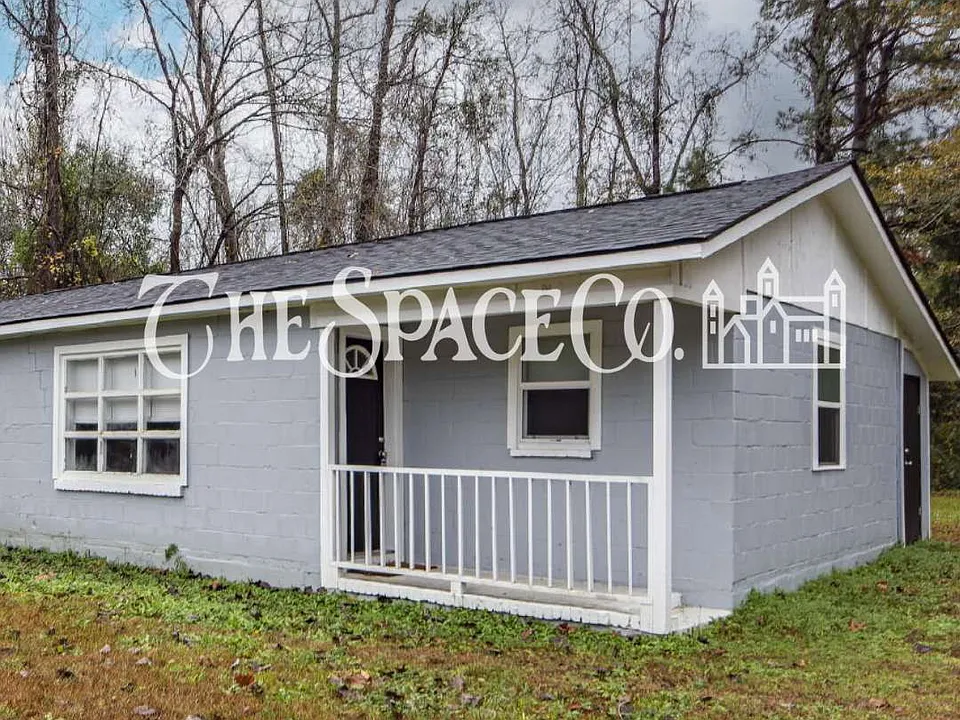 209 Testament Ln