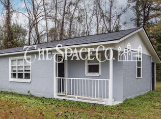 209 Testament Ln, Moncks Corner, SC 29461