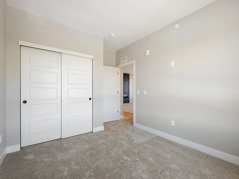 16335 Askins Loop #N1 — Photo 15