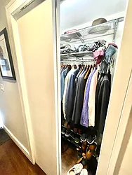 Rented by Pear NYC LLC