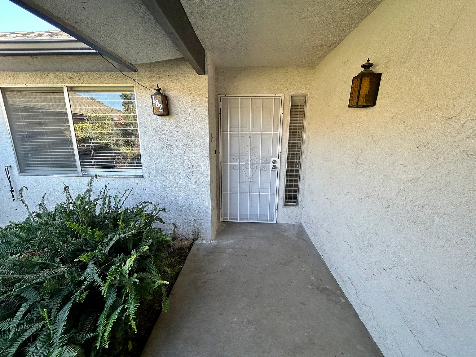 2 bed, 1446 sqft, $1,995 — Photo 4