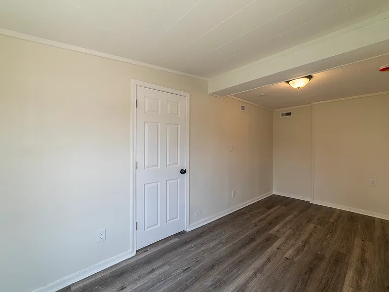 19 Rimbach St #5 — Photo 8