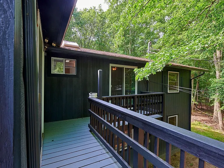 108 Sugar Bush Dr — Photo 7