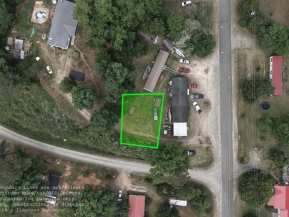 4th image of 0 Sharpe Road