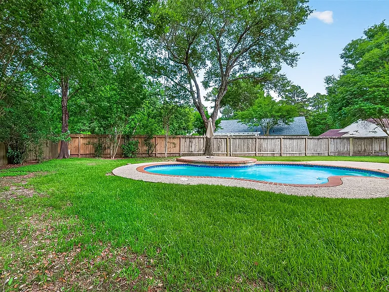 34 Green Slope Pl — Photo 49