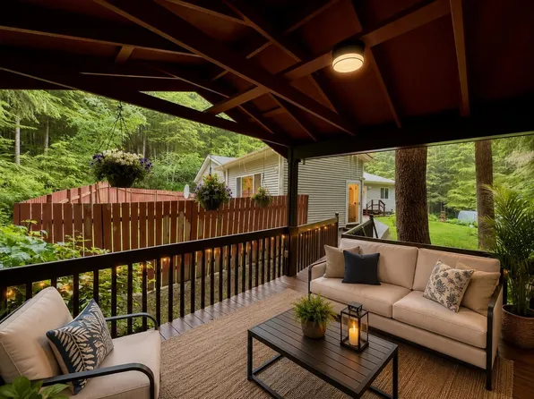 1680 Mendenhall Peninsula Rd, Juneau, AK 99801