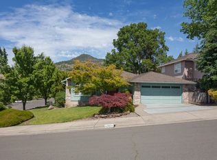 4303 Jennie Way, Medford, OR