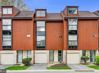 5554 Vantage Point Rd, Columbia, MD 21044