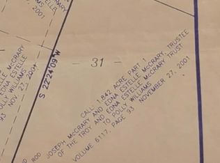 Cripple Creek Cripple Creek Dr, Tyler, TX 75703