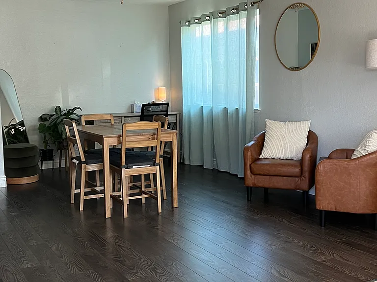 1747 Vistaglen Dr — Photo 15