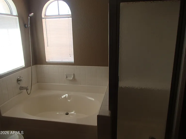 4230 E Brookwood Ct — Photo 14