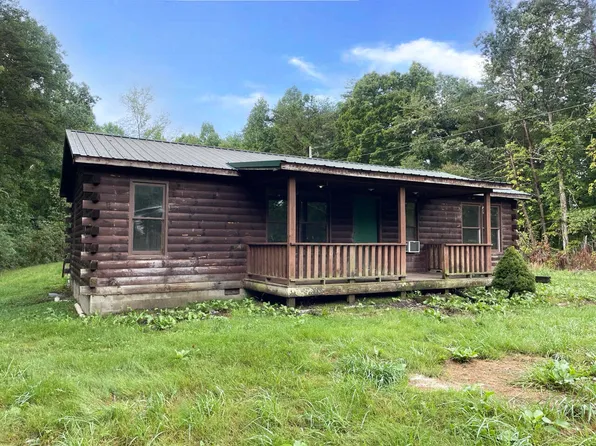 169 Joe Davidson Rd, Beattyville, KY 41311