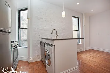 Rented by Platinum Properties