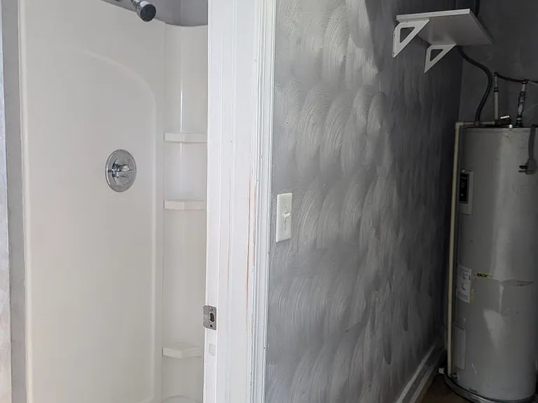 1503 Elm Ave #B — Photo 6