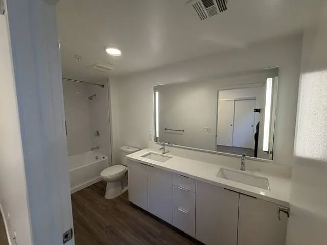 Fusion Hollywood — Photo 118