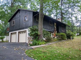 1719 Rice Rd, Altoona, PA 16602