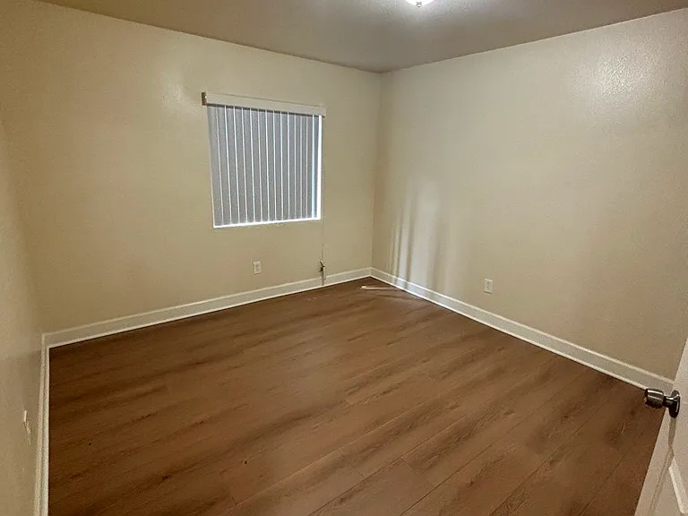 6808 Brynhurst Ave — Photo 4