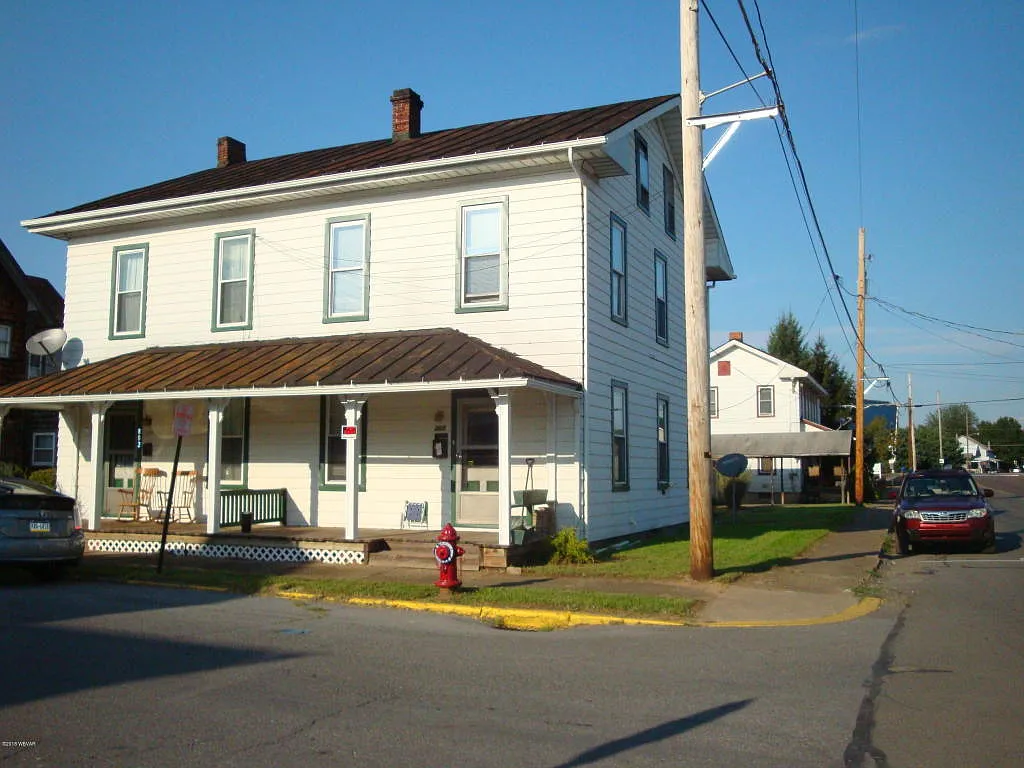 Property photo 3