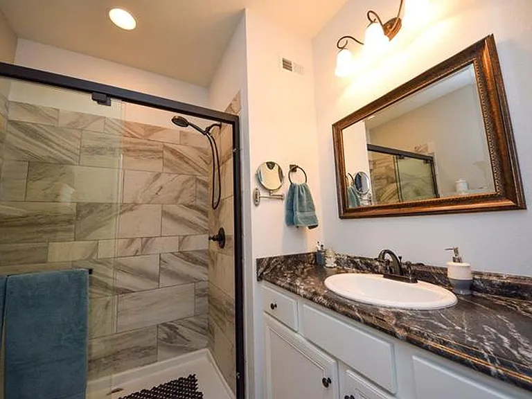 285 Courtland Crest Dr SW — Photo 18