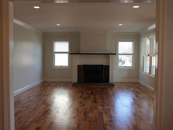 2nd image of 75 Strickland Rd #A