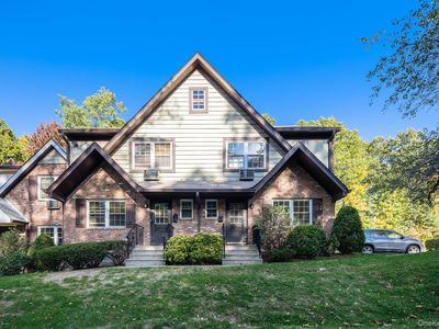 50 Yorkshire Drive, Suffern, NY, 10901