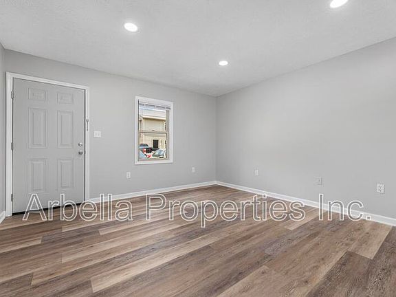 5th image of 2637 Highway 11 W APT 8