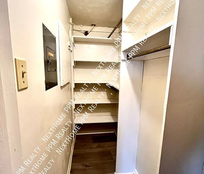 2703 Voelkel Ave #C — Photo 28