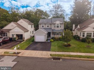 68 Longcross Rd, Royersford, PA 19468