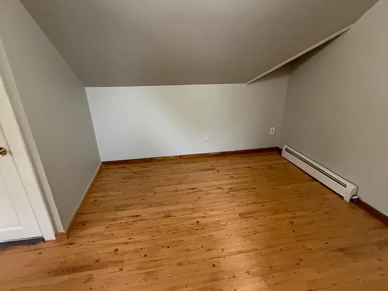 517 Quinnipiac Ave #3 — Photo 4