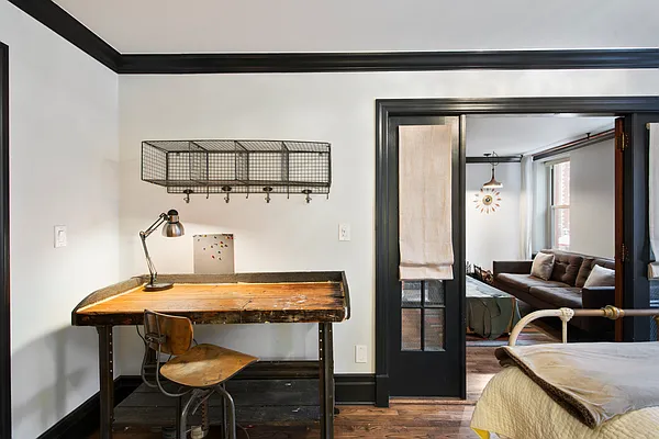 Sold by Compass | media 7