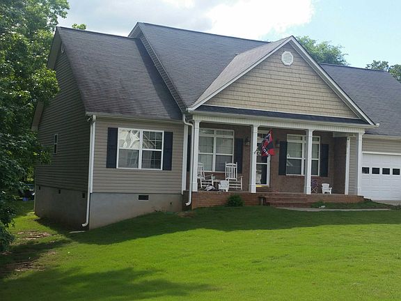 2nd image of 14 Cobblestone Dr