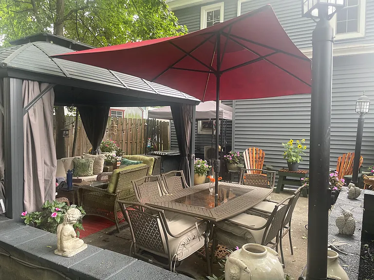19 Auburn Ave #2 — Photo 9