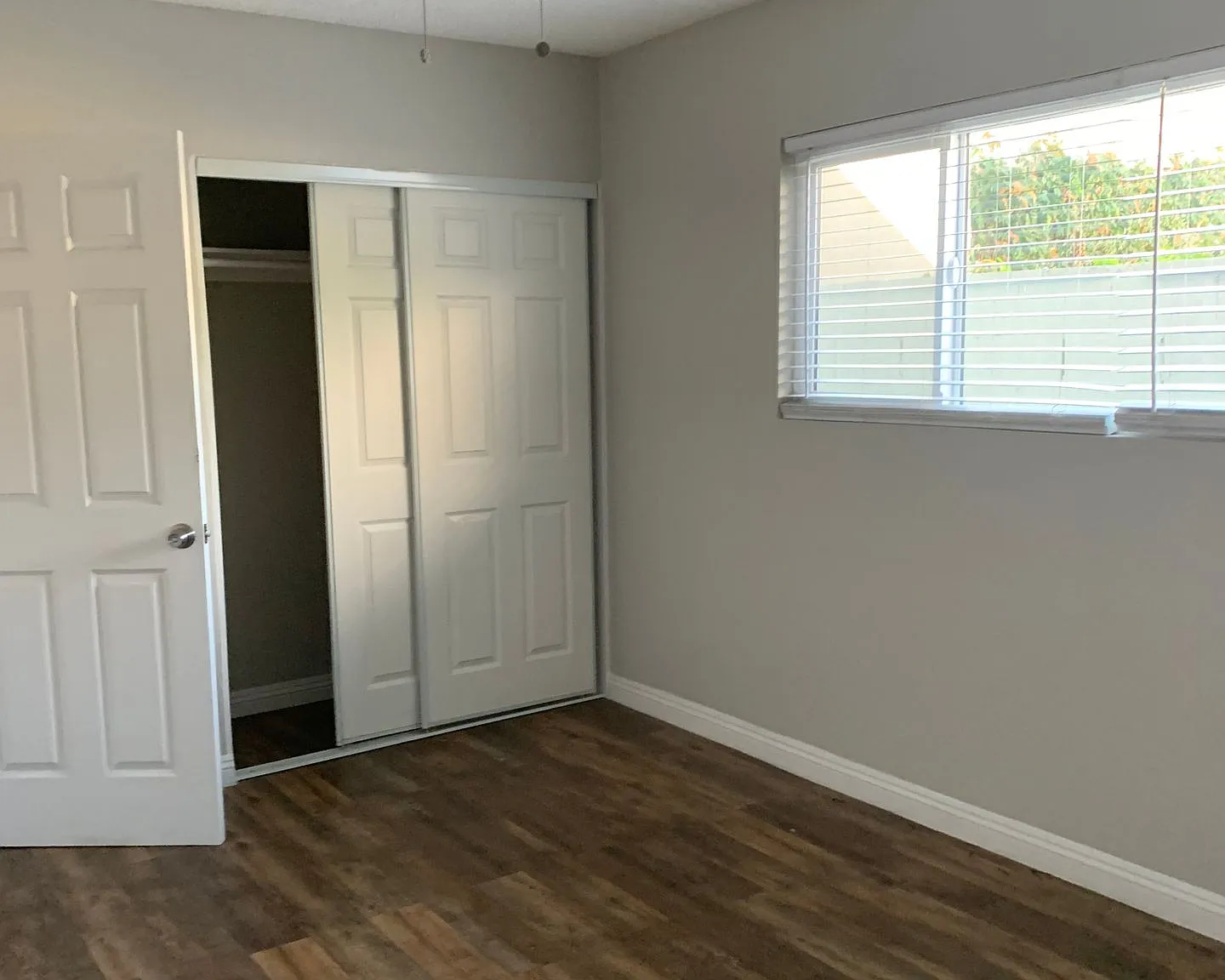 9545 Flower St — Photo 3