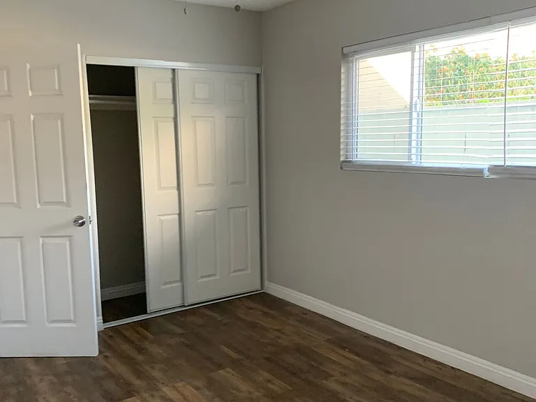 9545 Flower St — Photo 3