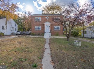 924 W Evesham Rd, Glendora, NJ 08029