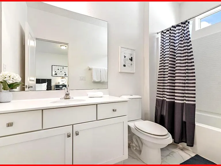 Broad Oak Dr — Photo 2