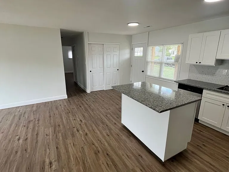 23 Mimosa Ln — Photo 24