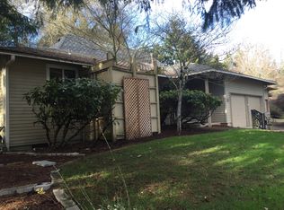 13925 SW Stirrup St, Beaverton, OR 97008