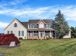 66 Wyndfield Dr, Hanover, PA 17331