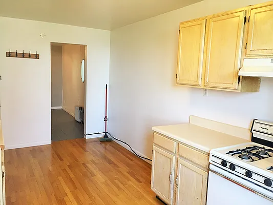 Rented by Remax Real Estate Professionals | media 12