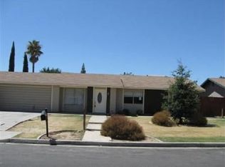 10513 Lonon Ave, Bakersfield, CA 93312