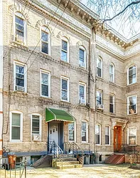 1706 Himrod Street  image 1 of 18
