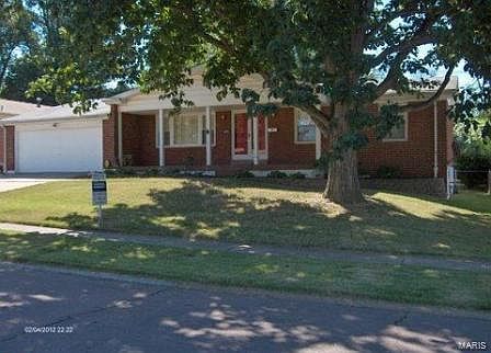 1st image of 1440 Zurich Dr