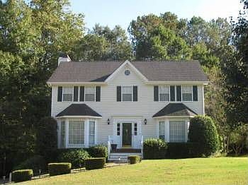 1st image of 3830 Brittan Glade Trl