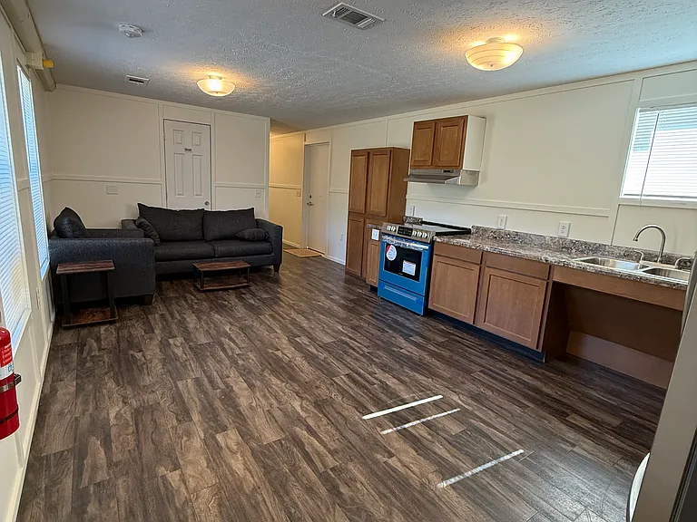 2695 Chuck Wagon Way — Photo 15