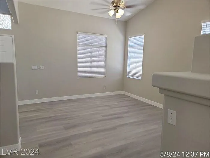 5448 Cape Jasmine Ct — Photo 5