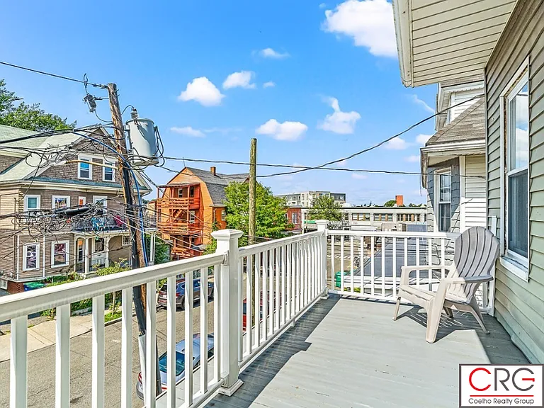127 Josephine Ave #2 — Photo 21