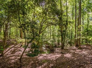 2385 Camp Mitchell Rd, Grayson, GA 30017